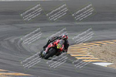 media/Jan-20-2024-CVMA (Sat) [[ddb8bc1f3d]]/Race 2 Amateur Formula Open/